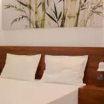 The Regent Grand Hotel